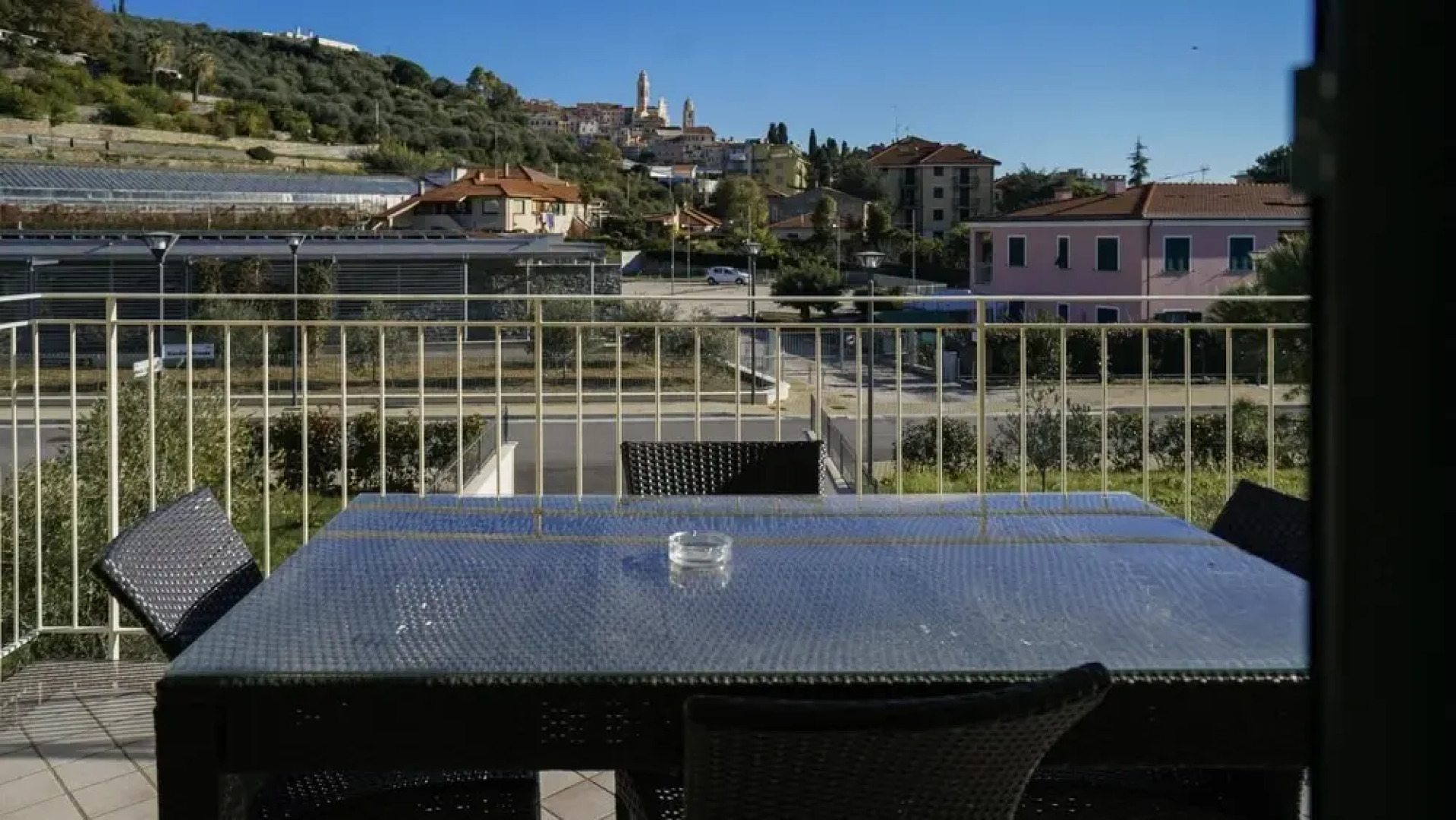 Italianway - Delle Sterlizie 1 Interno 7 - Im-c559-dste1b1