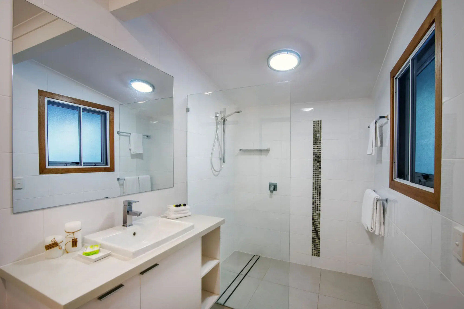 South Pacific Resort & Spa Noosa