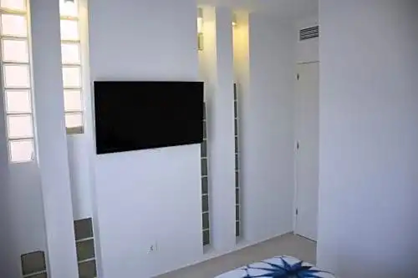 La Zenia Beach Bungalow