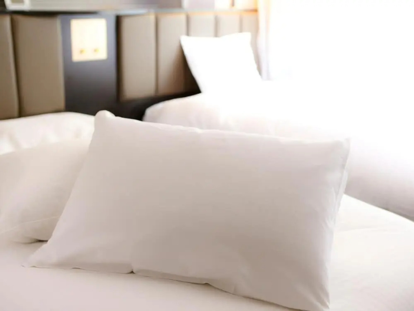 APA Hotel Namba Ekihigashi