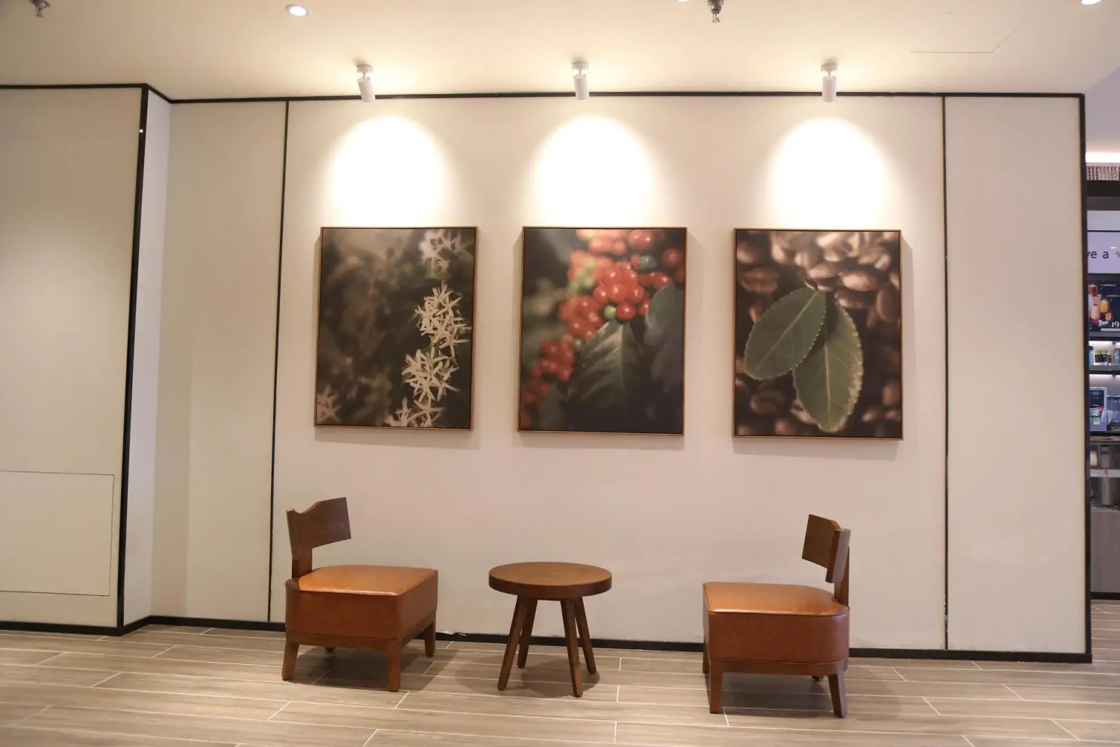 Hanting Hotel Qiqihar Longsha Road