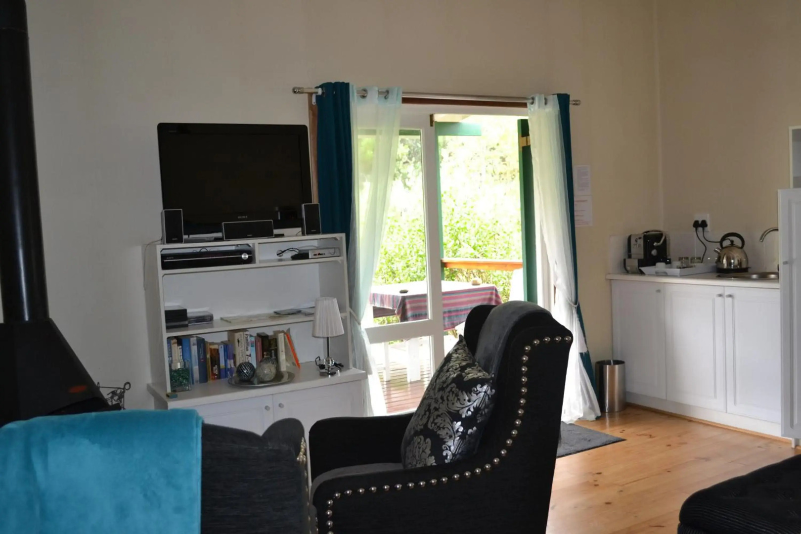 Armagh Country Lodge & Spa