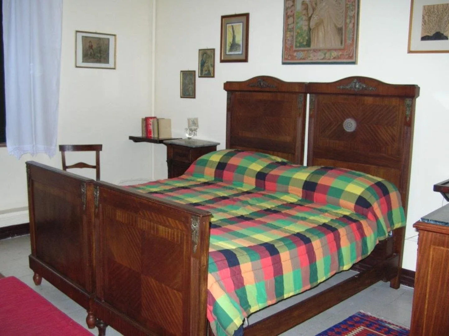 B&B Covo di Giramondo