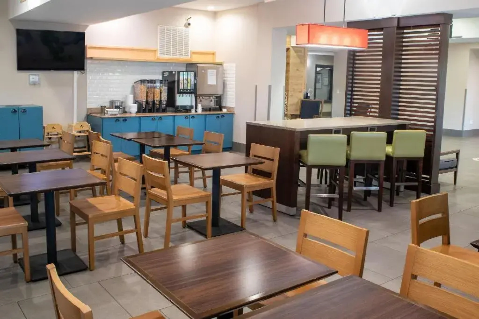 Country Inn & Suites by Radisson, Wilmington, NC