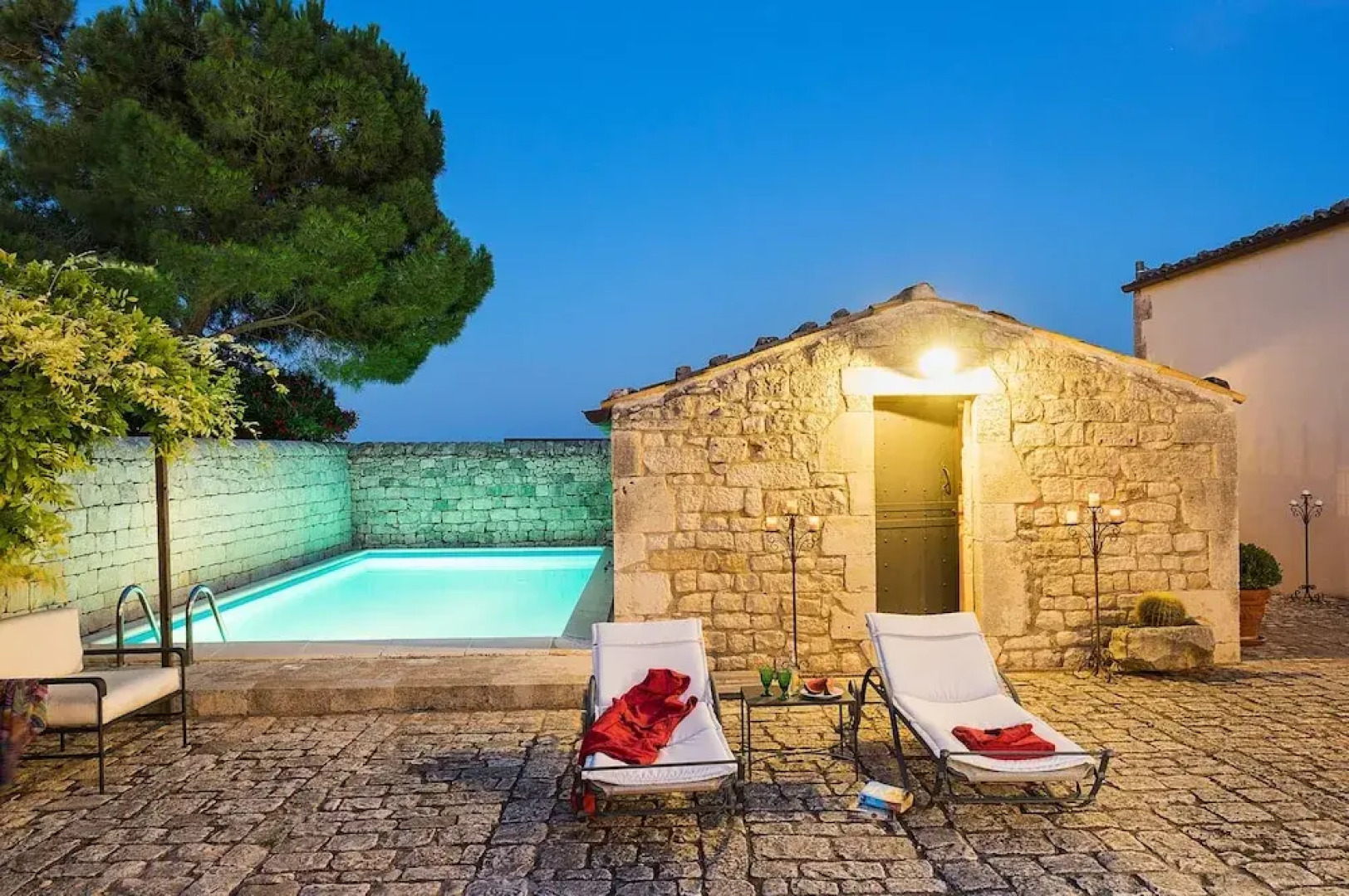 Torre del Cozzoverro