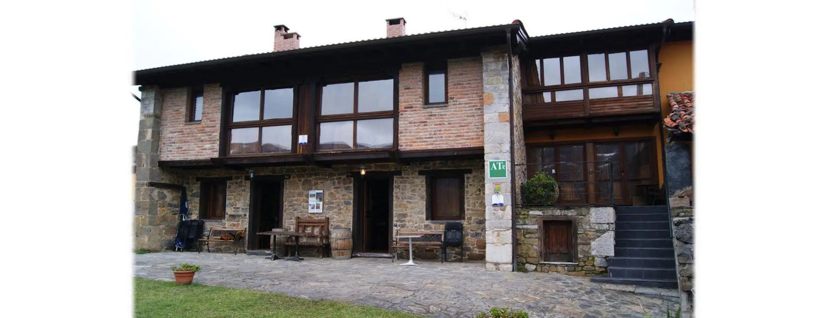 La Quintana de Antón