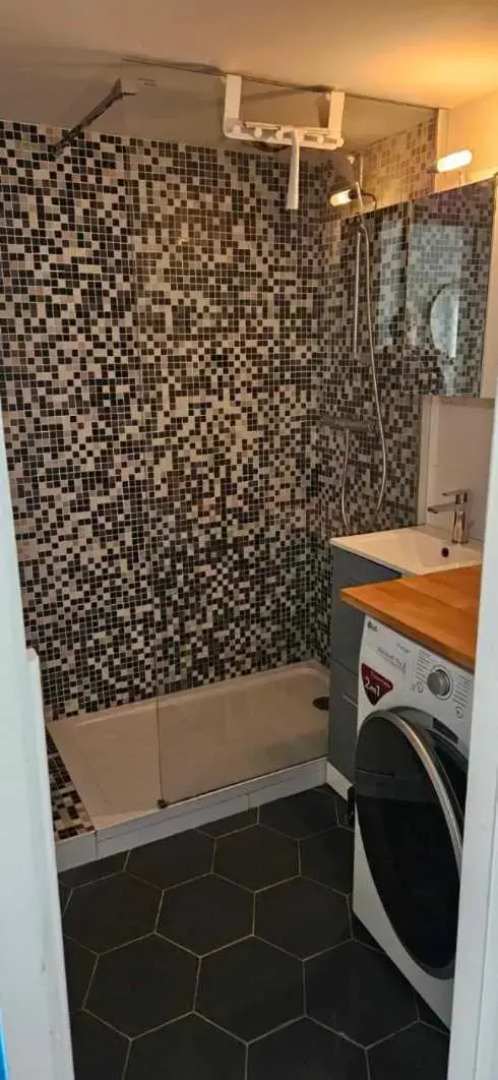 Résidence Victoria Surf