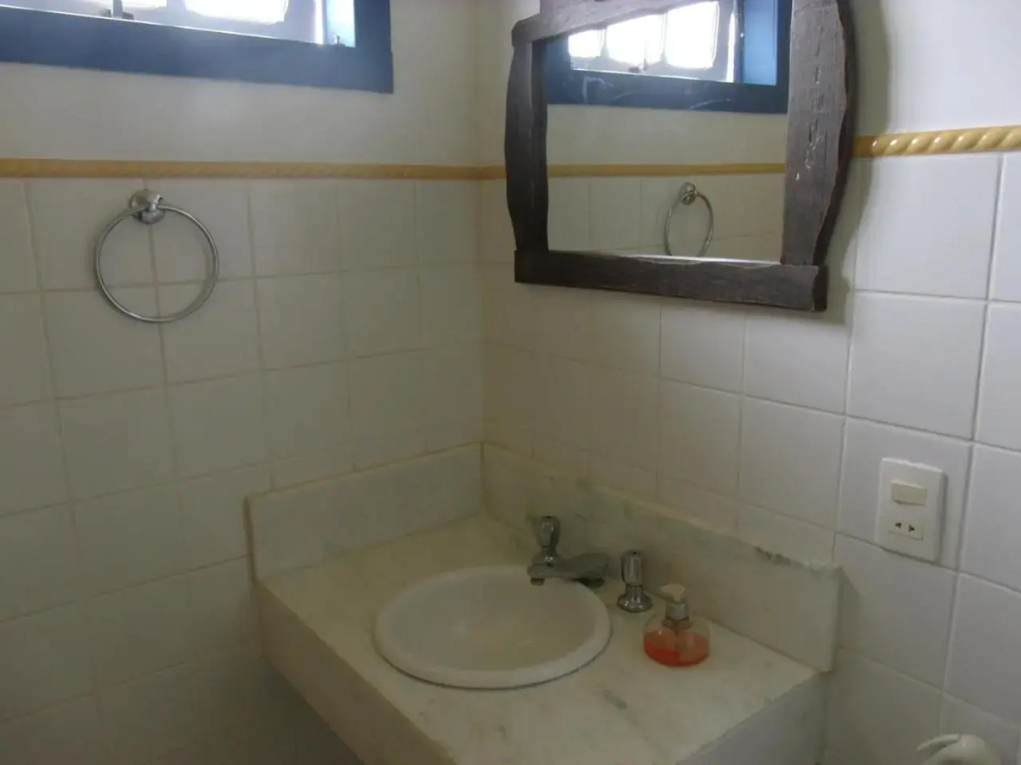 Pousada e Restaurante Ora Pro Nobis