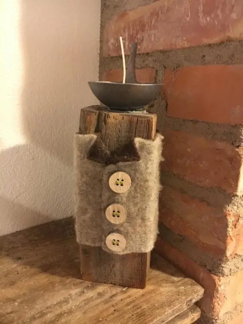 Apartments Donebauer