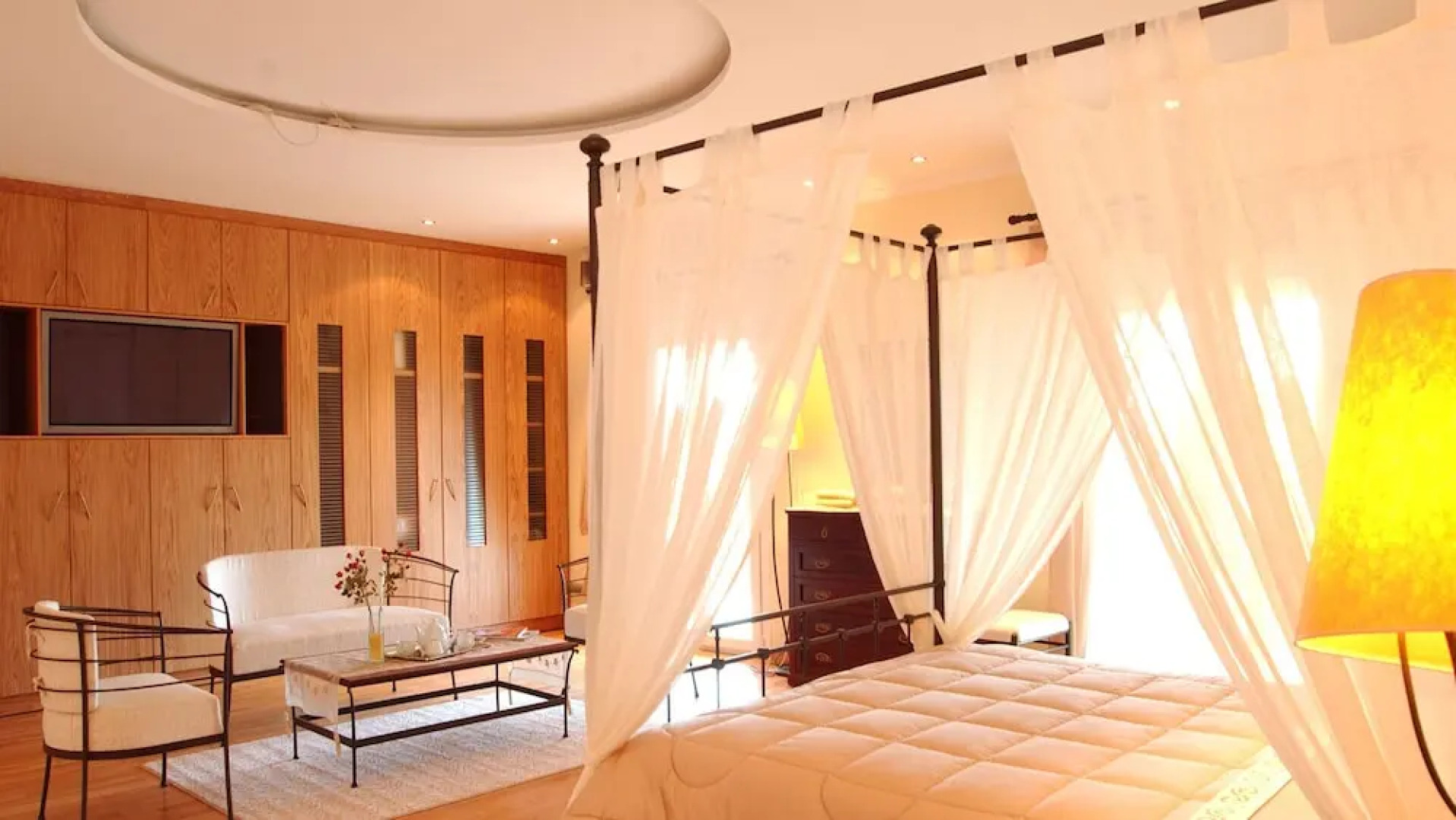 Vip Luxury Villa Privilege Classic