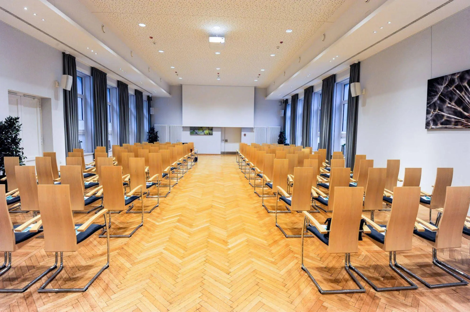 Sporthotel Fuchsbachtal