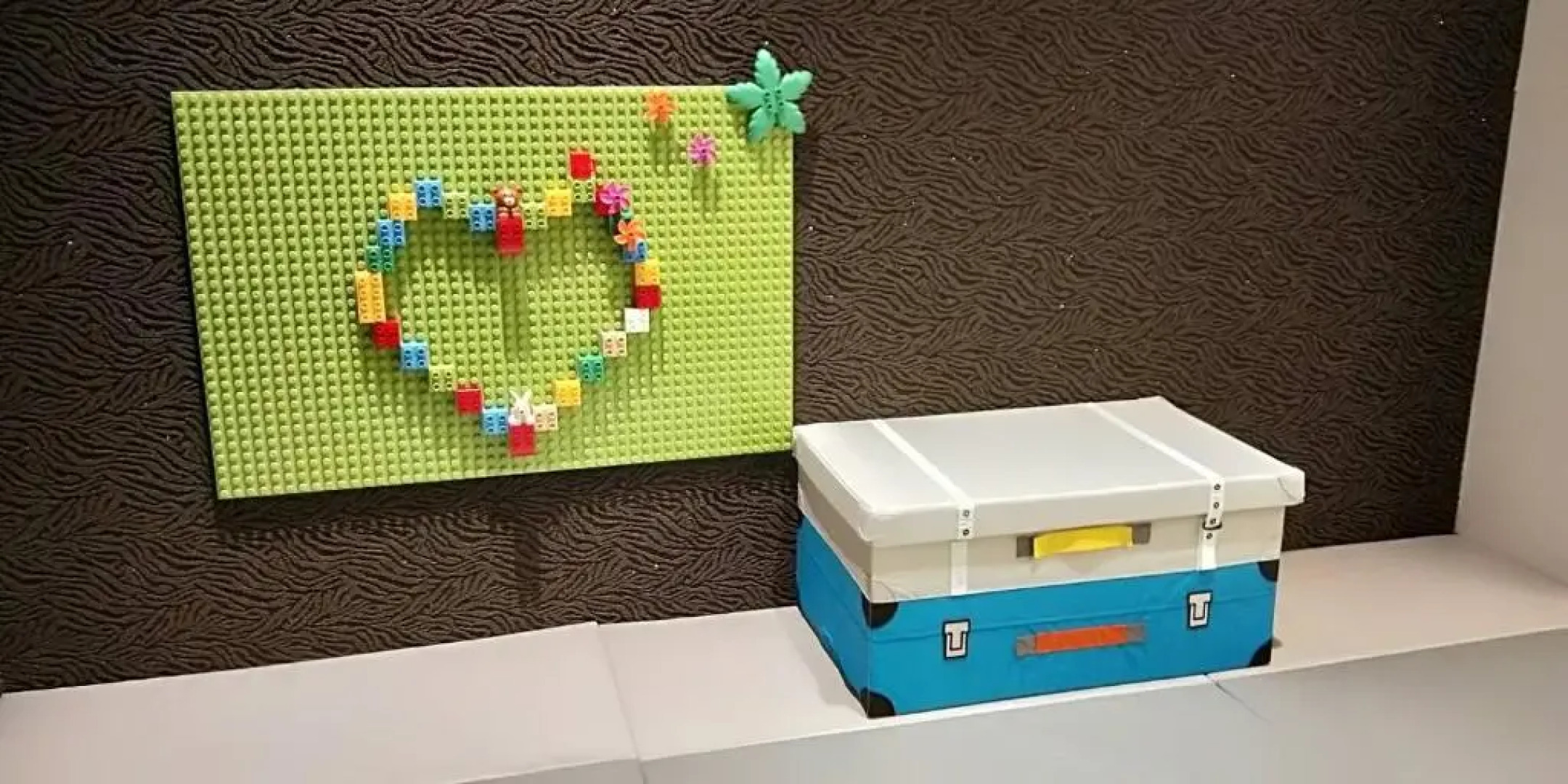 Amain Boutique Motel Tucheng