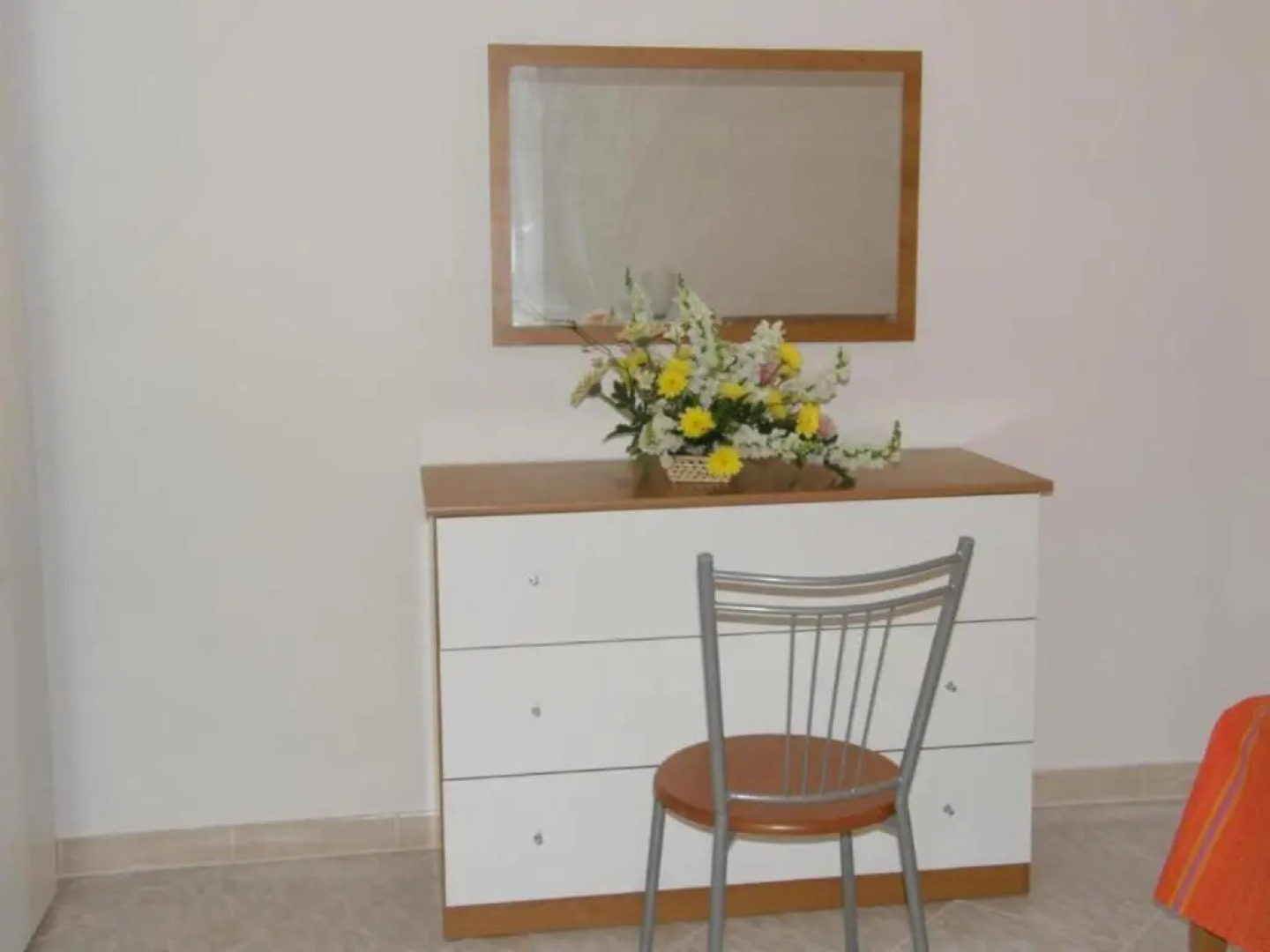 Residence Pianeta Sardegna 11