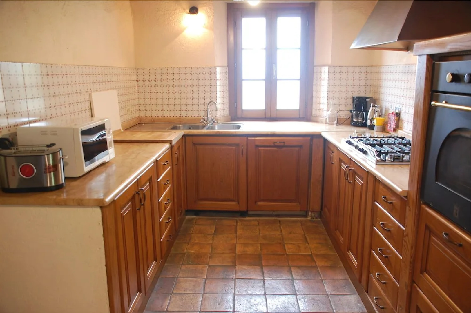 Verdidea - Il Salice