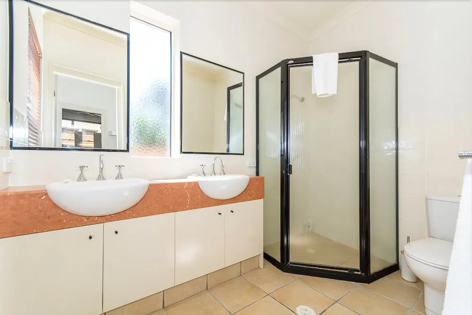 Hepburn Holiday Haven