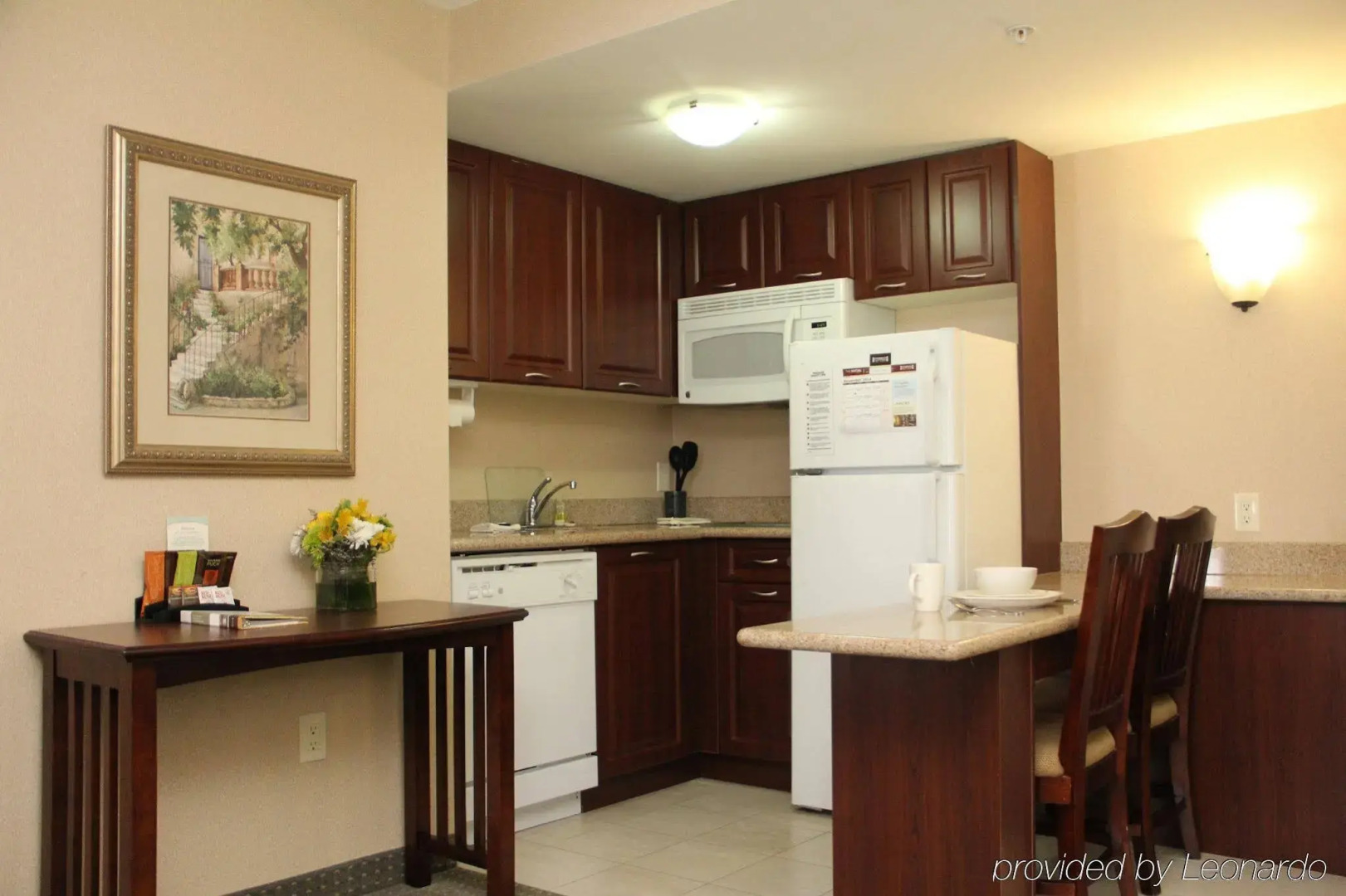 Staybridge Suites London by IHG