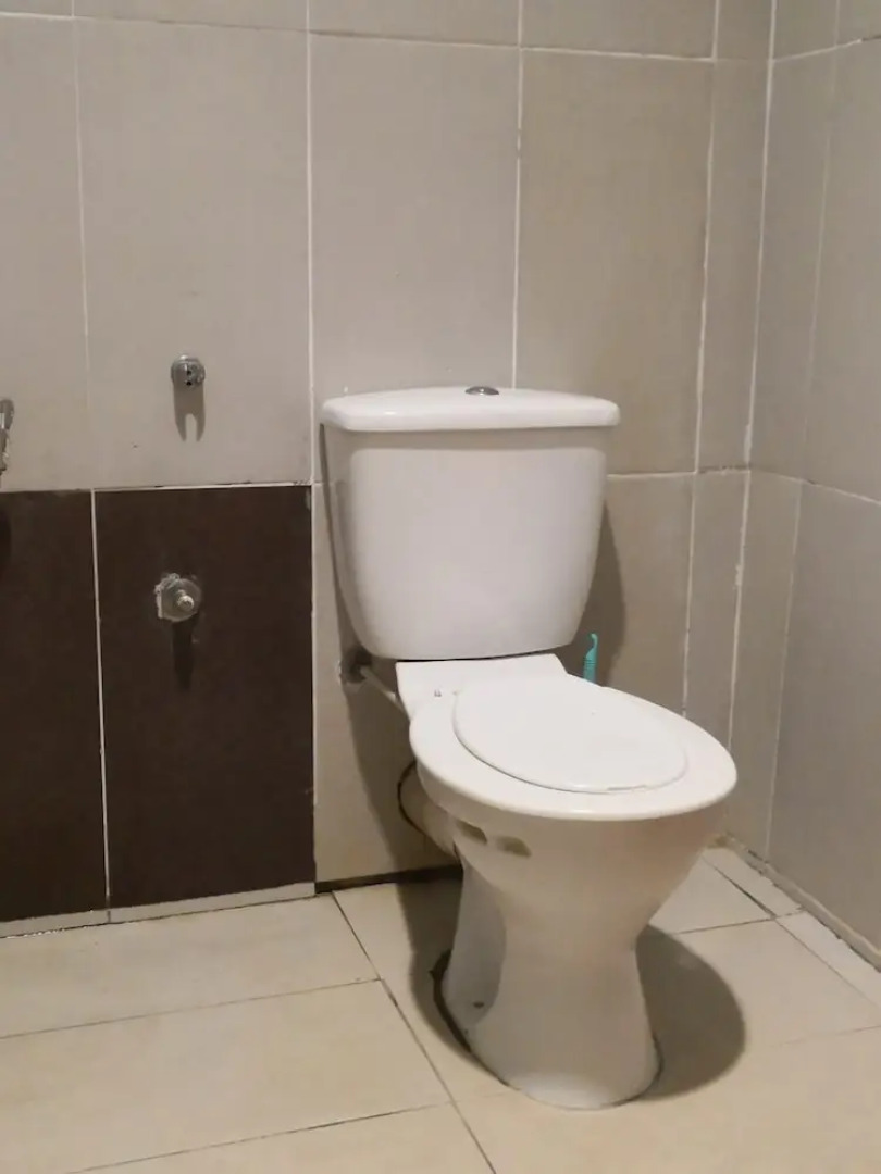 Cottage Garden Home Stay Dine