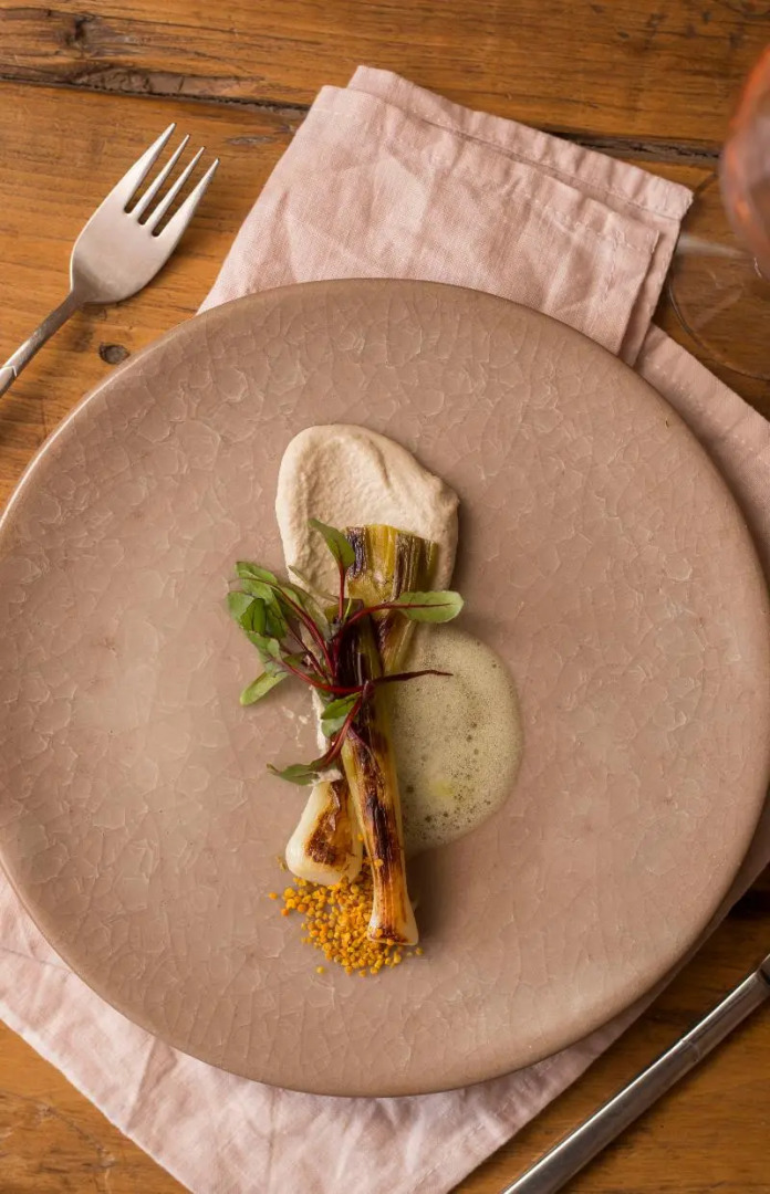 Rosell Boher Winery Lodge & Spa