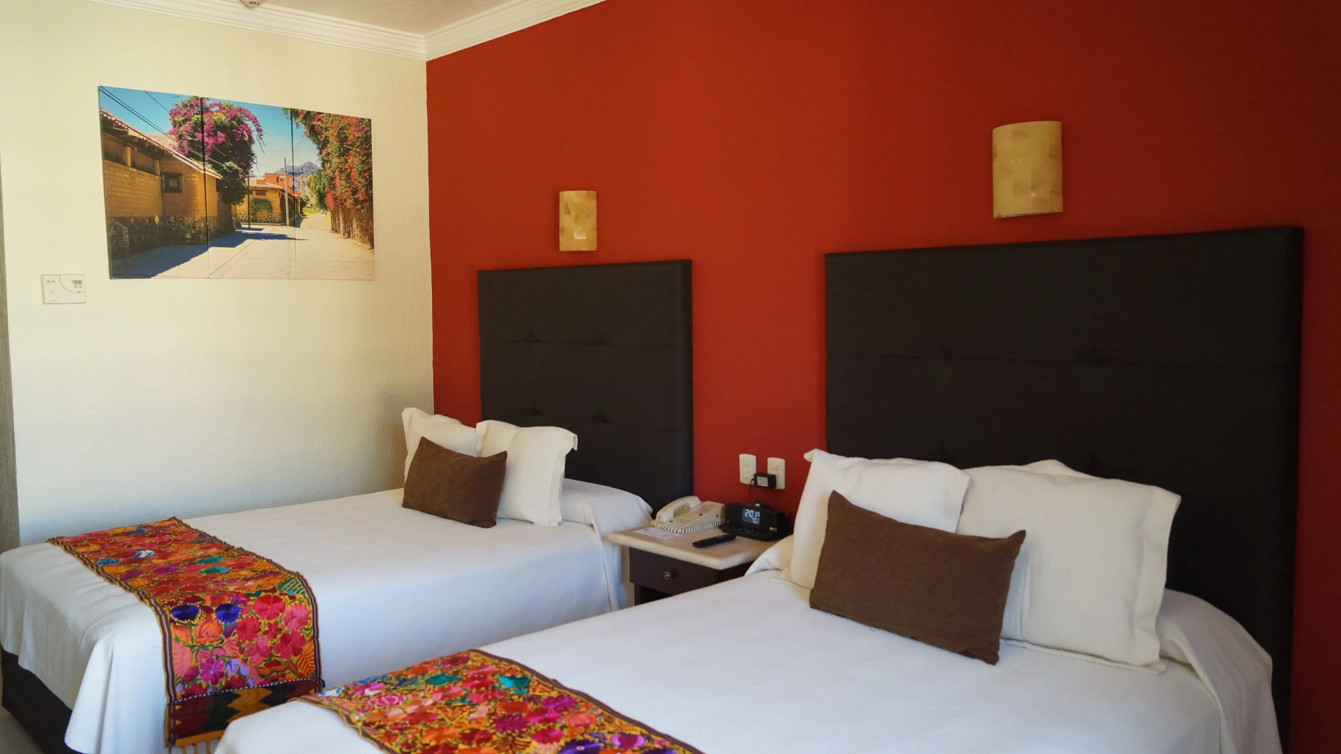 Adhara Hacienda Cancun