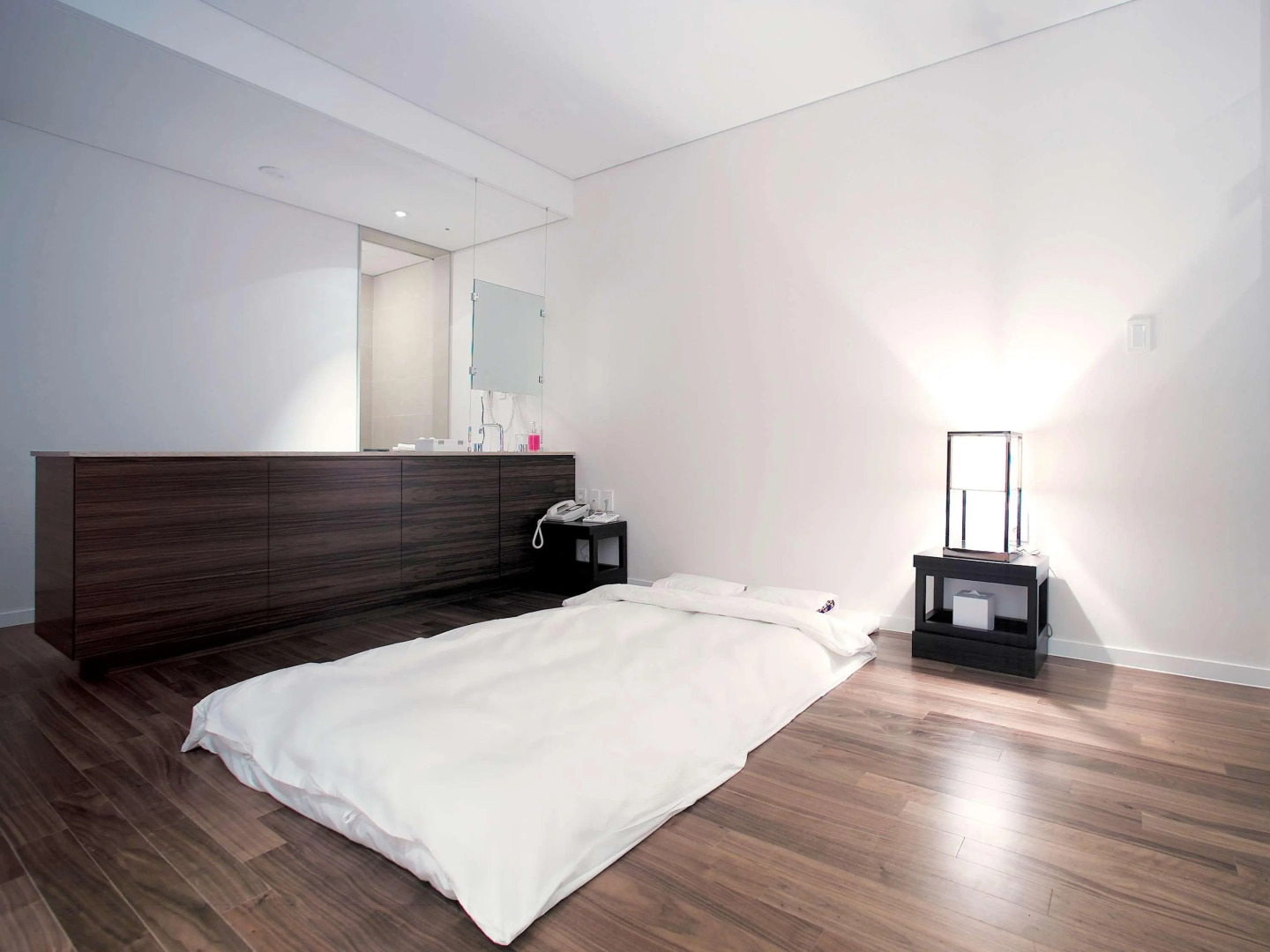 Grand Mercure Ambassador Changwon