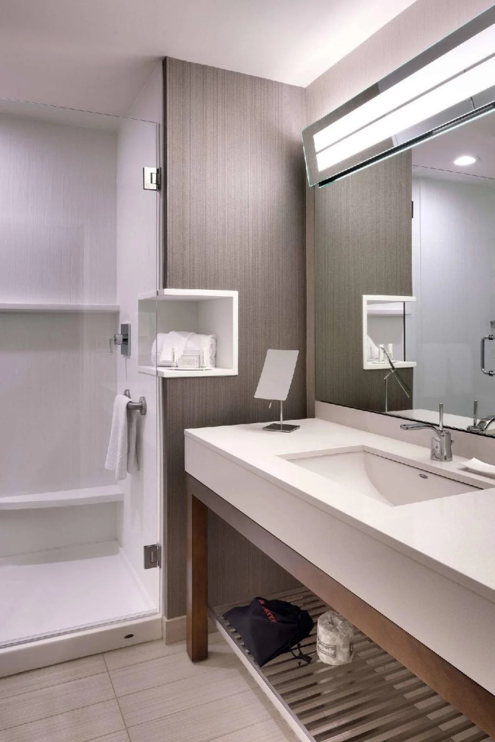 Courtyard Lehi at Thanksgiving Point