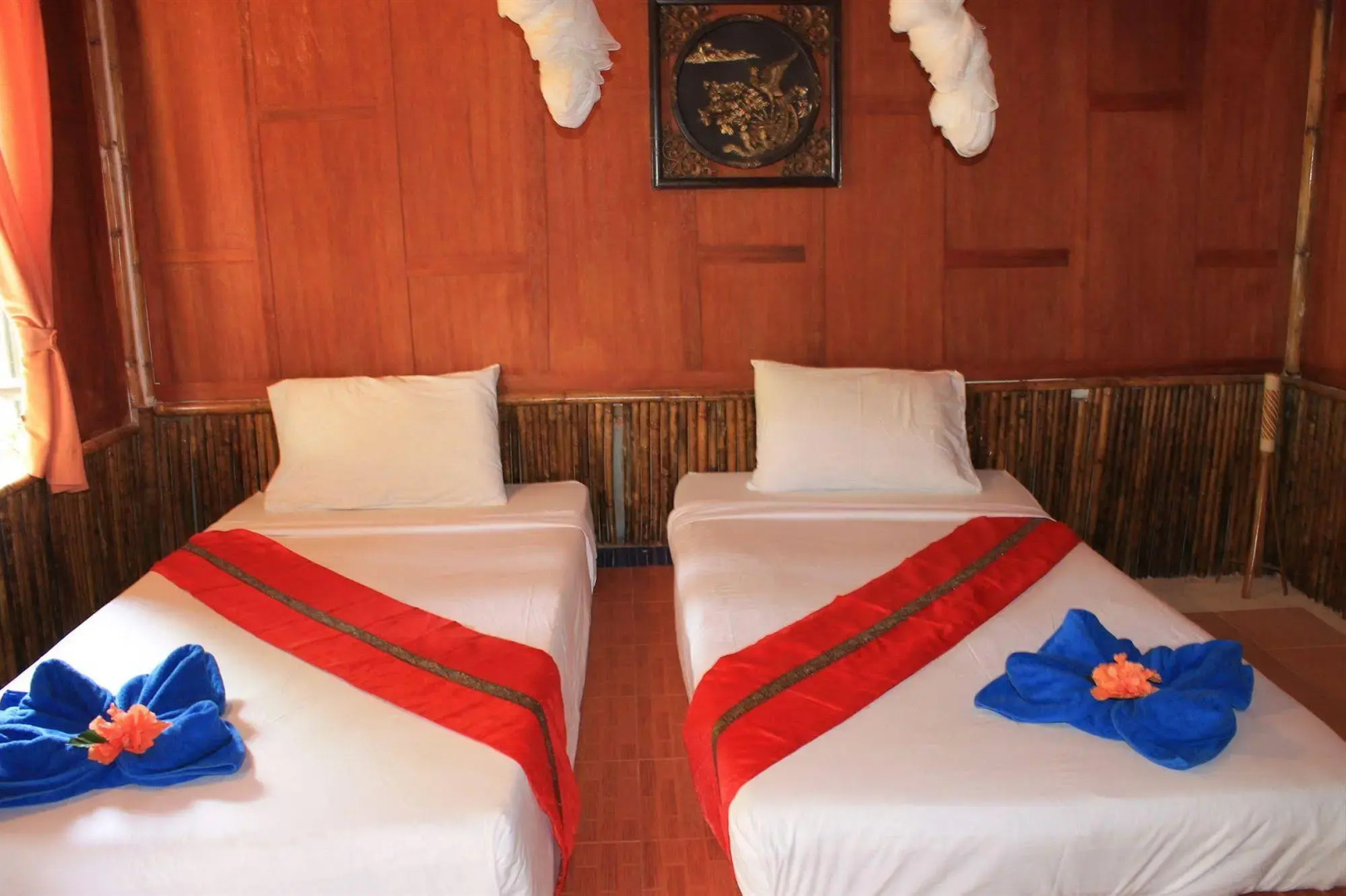 Phi Phi Power Beach Resort