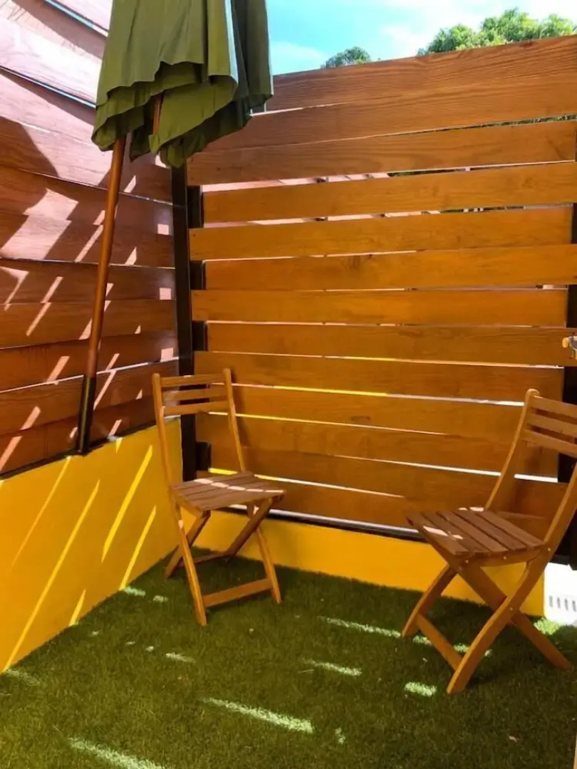 Villas at Auxilio Mutuo 104