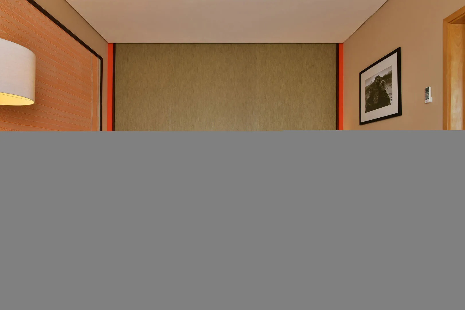 Pestana Trópico - Ocean & City Hotel