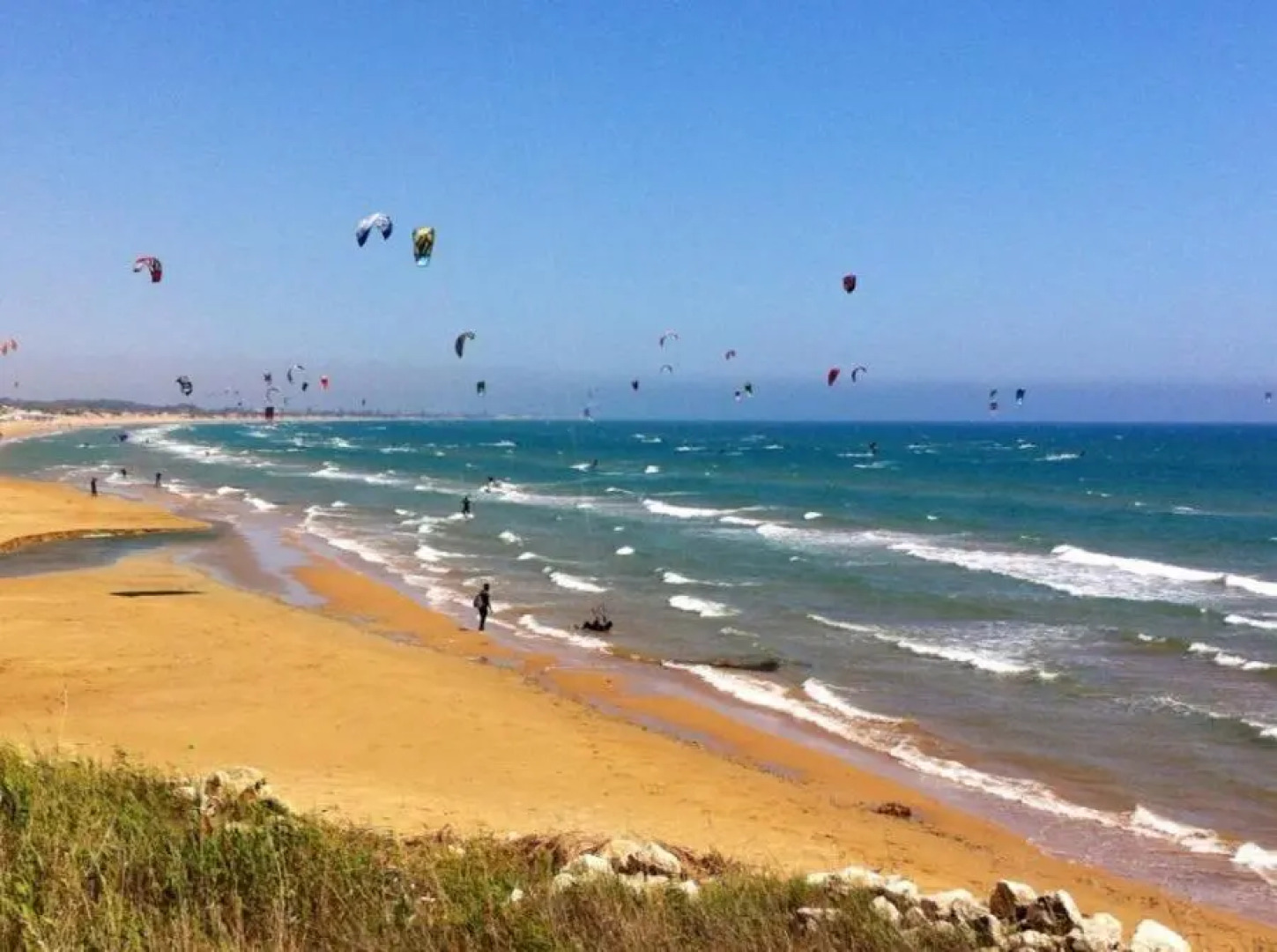 Casa Vacanza Della Malva