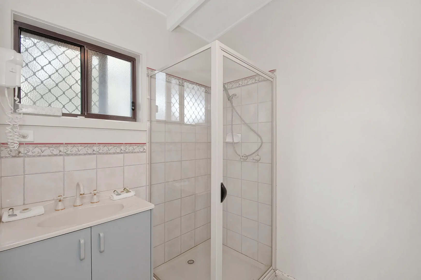 Beacon Point Ocean View Villas