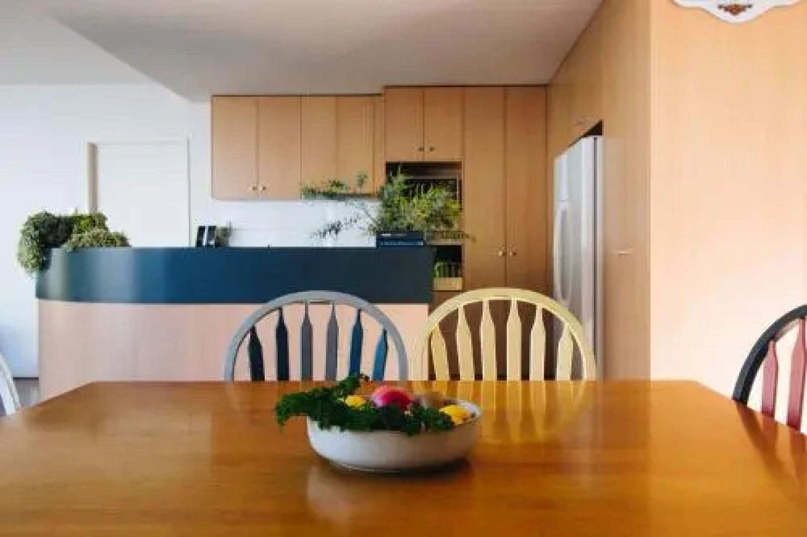 Torquay Retreats Aus - Eighteen Beach