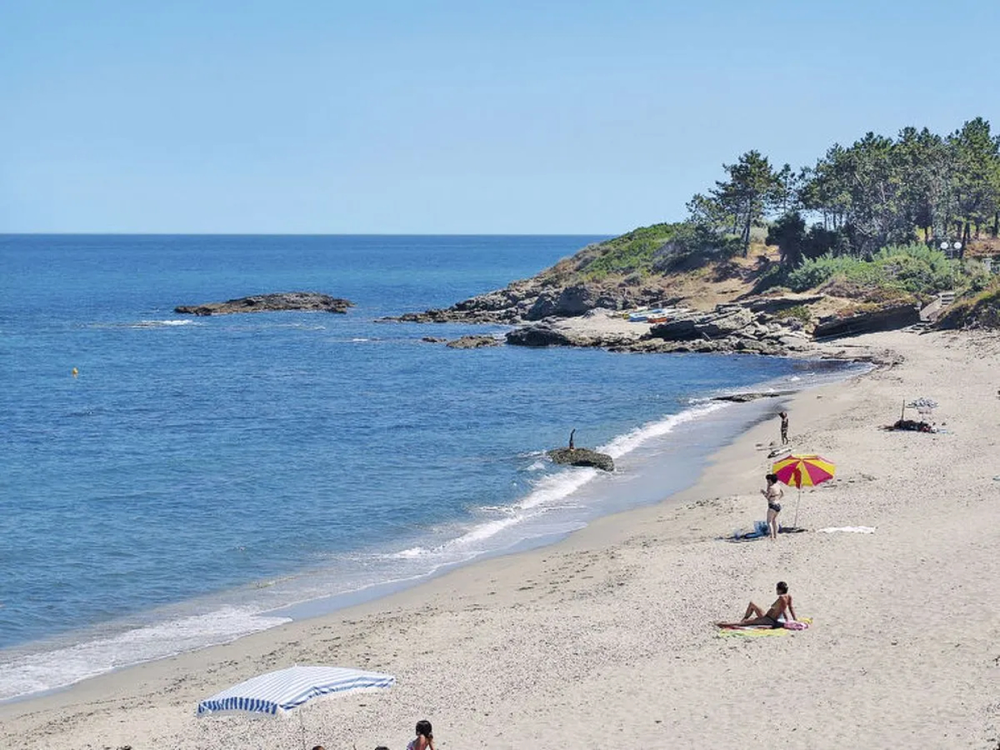 sognu di mare