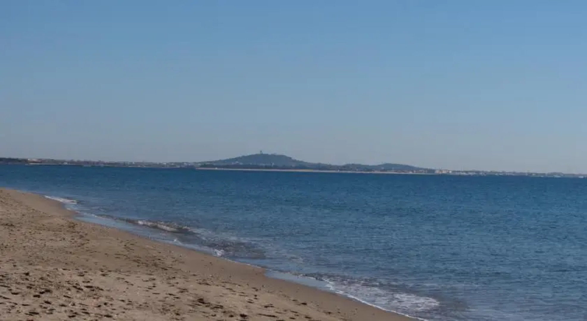 Le Domaine de Chamma Holiday Home