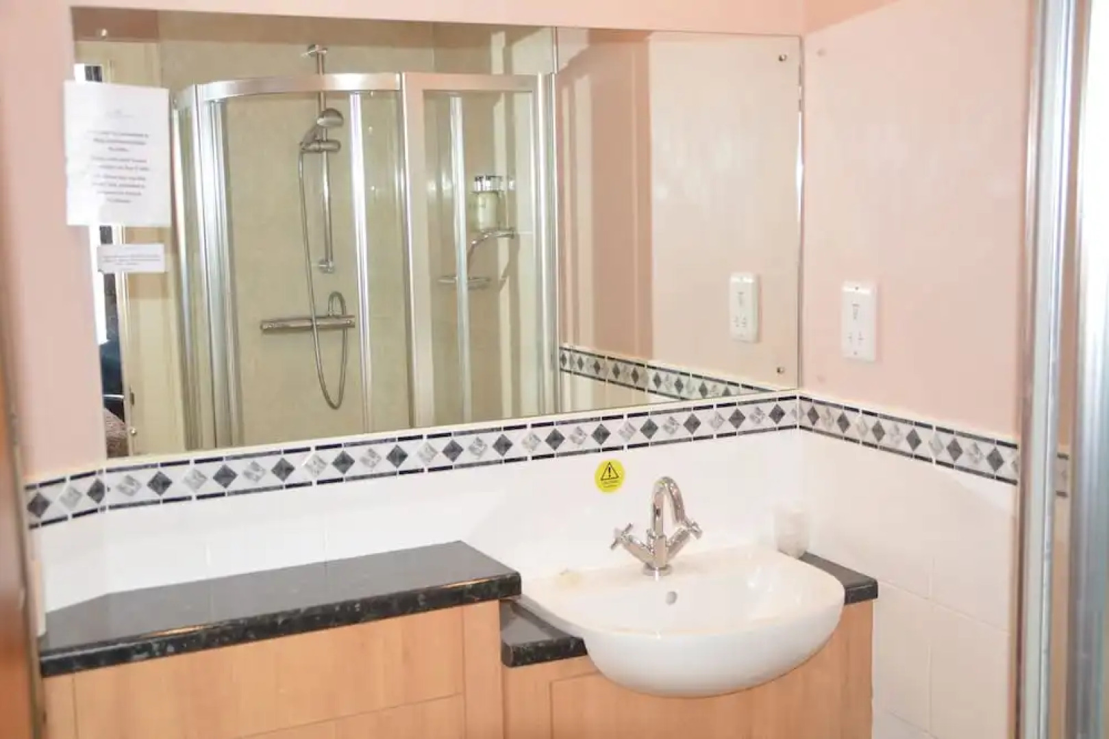 New Wilmington Hotel