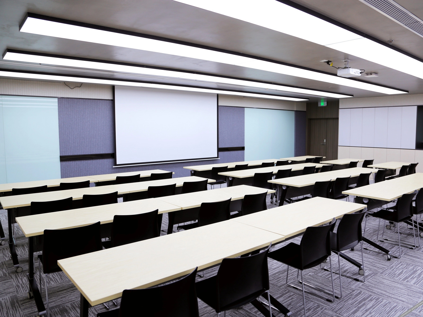 HanTing Hotel (Huludao Yuhuang Mall)