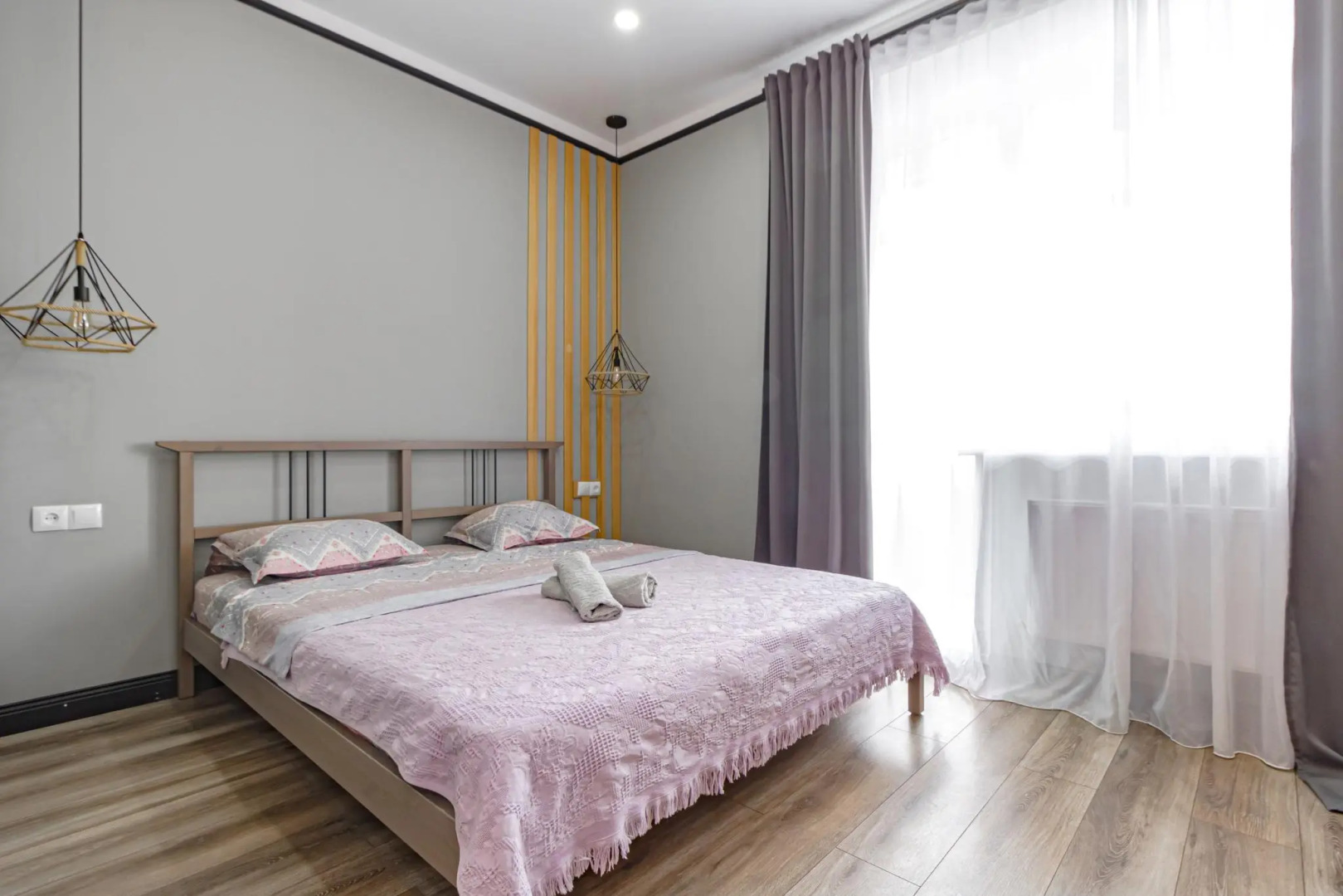 Вершина-ПВ на улице Генерала Дюсенова 2/2