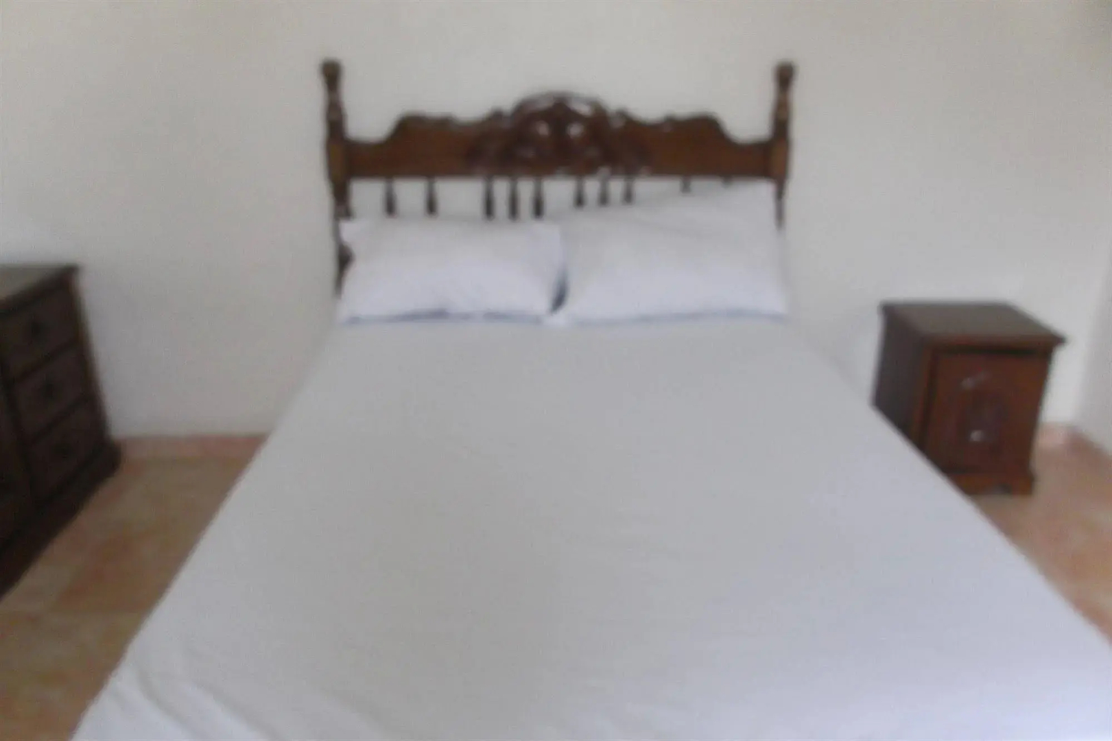 Hotel Anna Inn