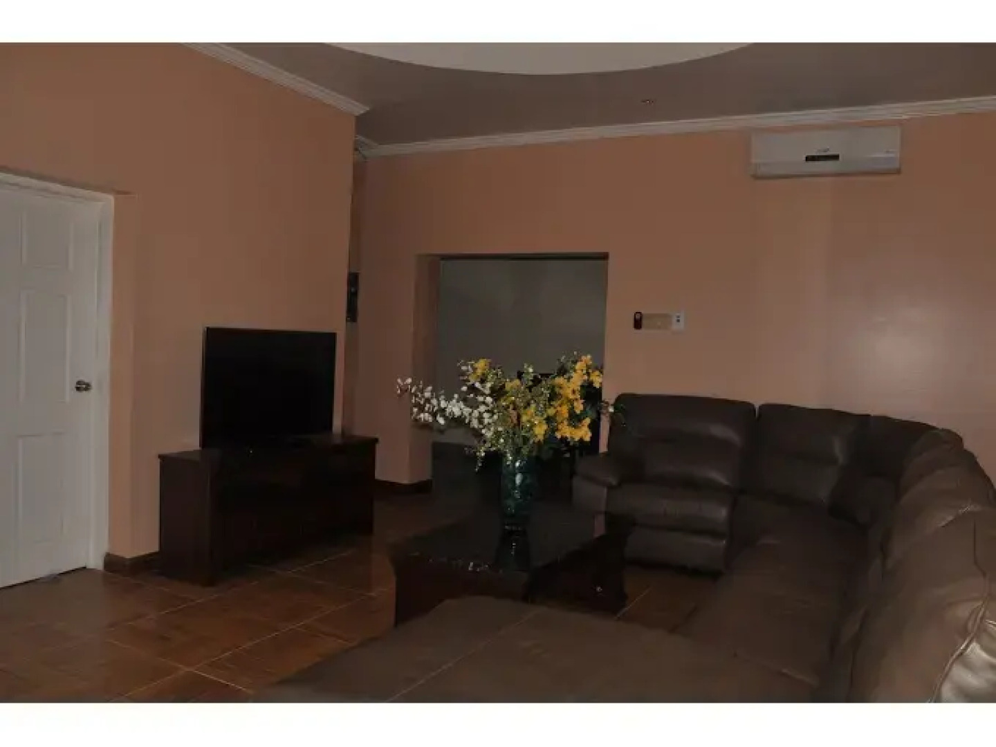 Sunrise Villas Jamaica