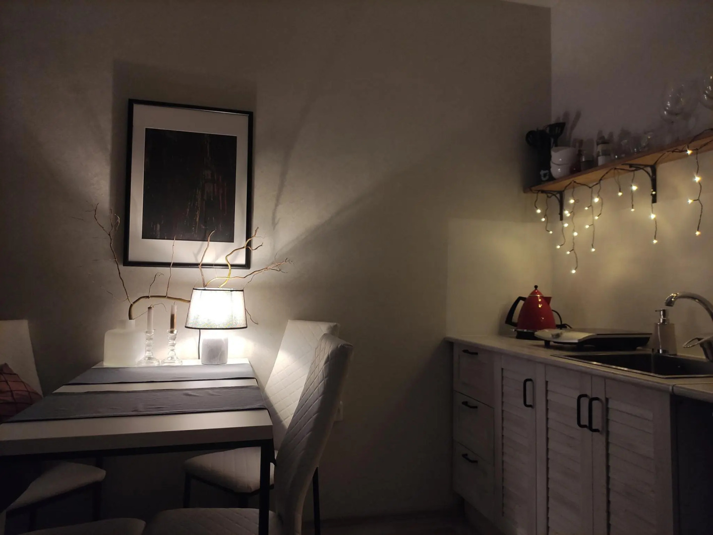 Zagorovsky Studios (Загоровски Студиос) на улице Загоровского