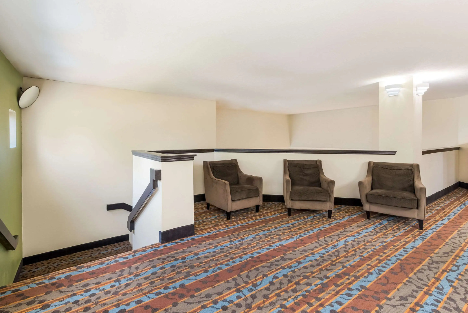 Sleep Inn Sioux Falls Airport