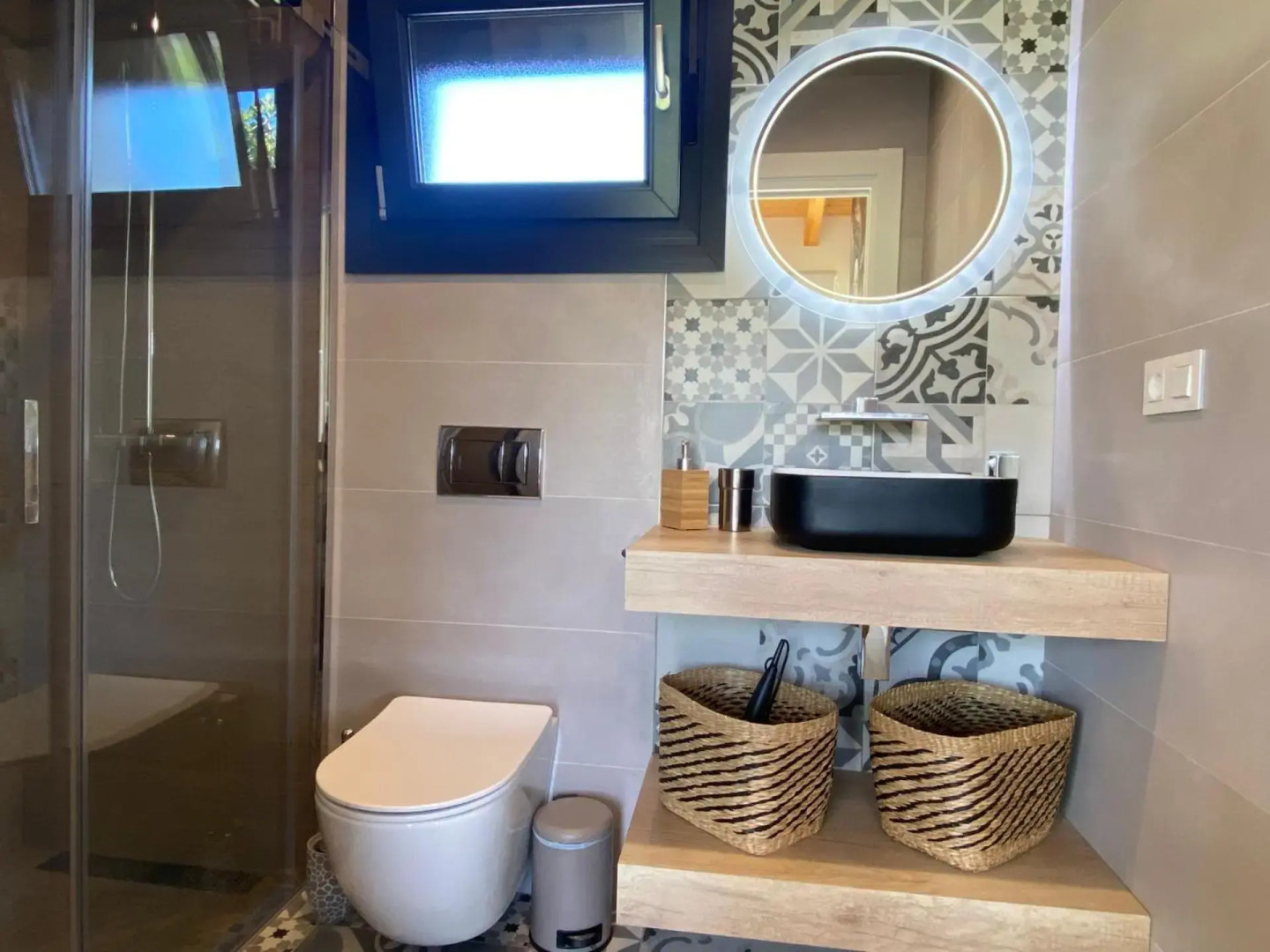 Apartamentos Turísticos VillaCordido Villaframil Ribadeo