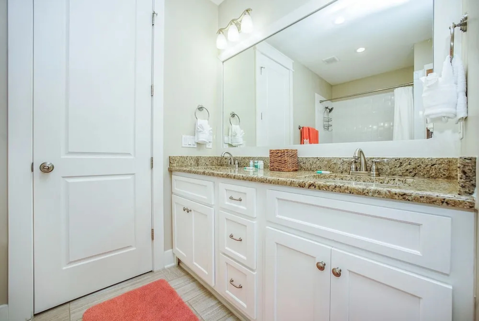 Palm Sundaze - 1606336