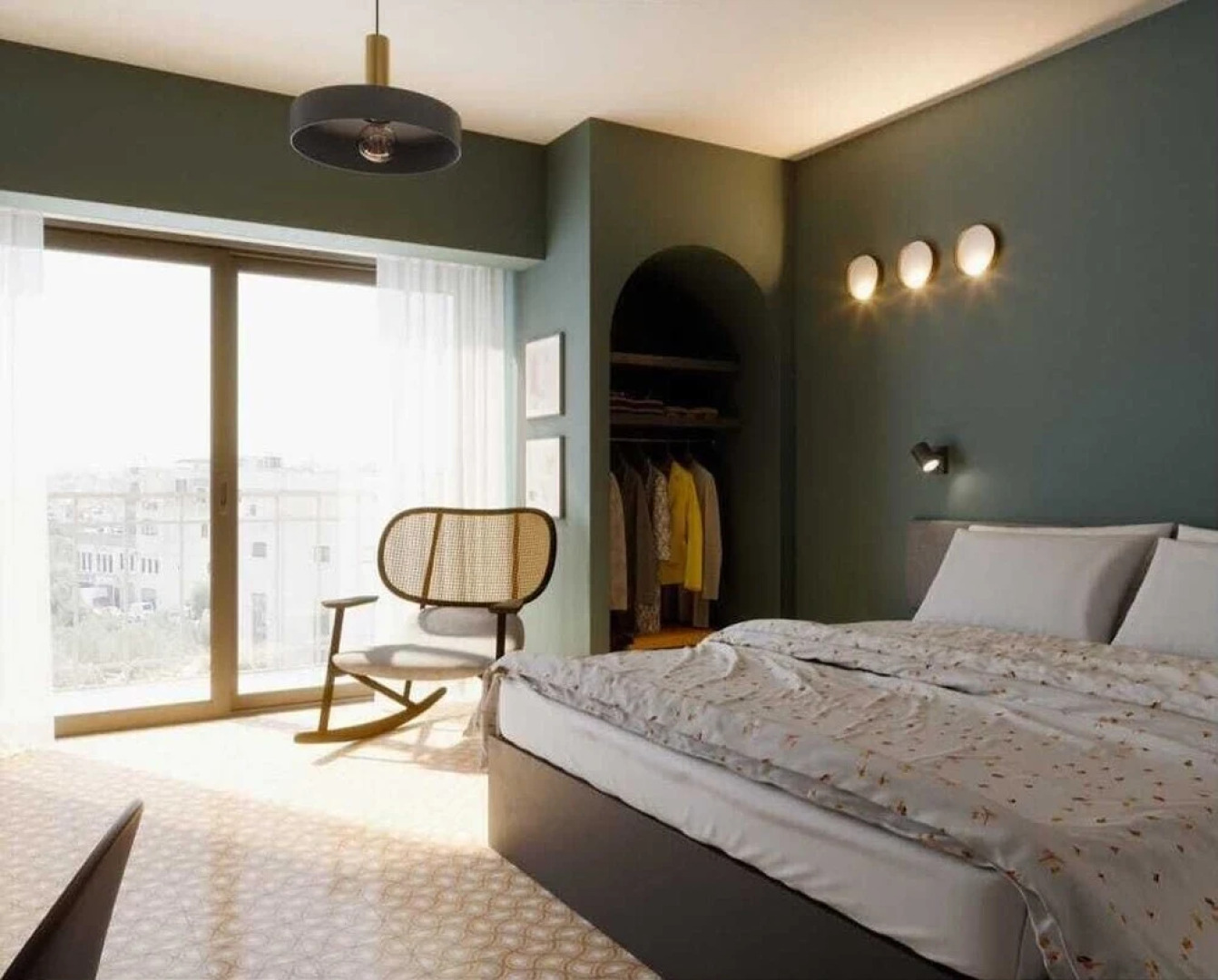 Victoria by Petit Chic