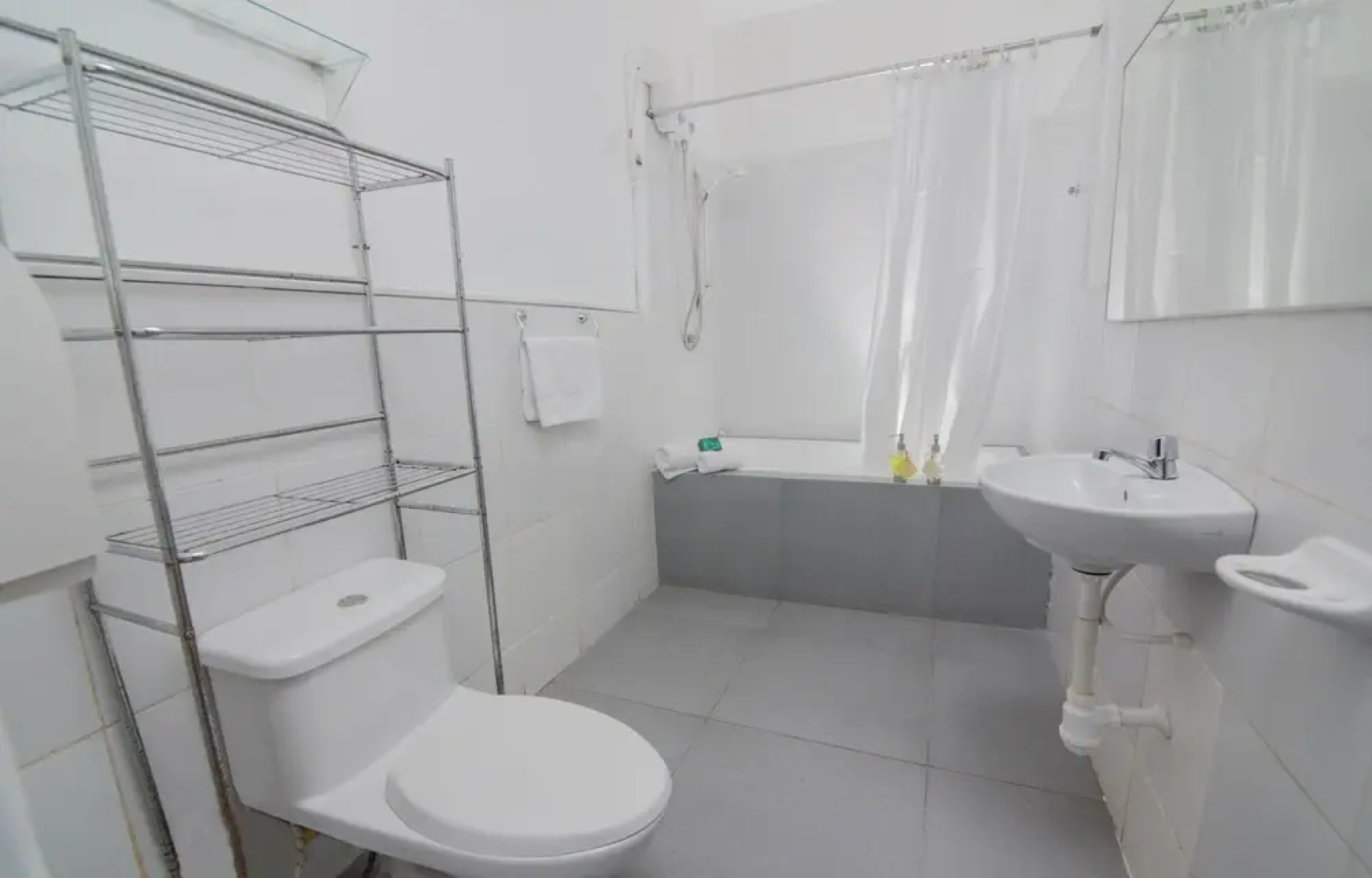 Hotel Ayenda Mango Verde Bed & Breakfast Piura