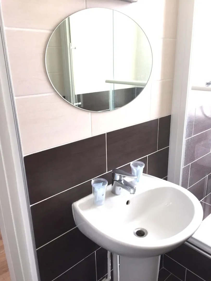 Hotel Brasserie Tabac de la Gare