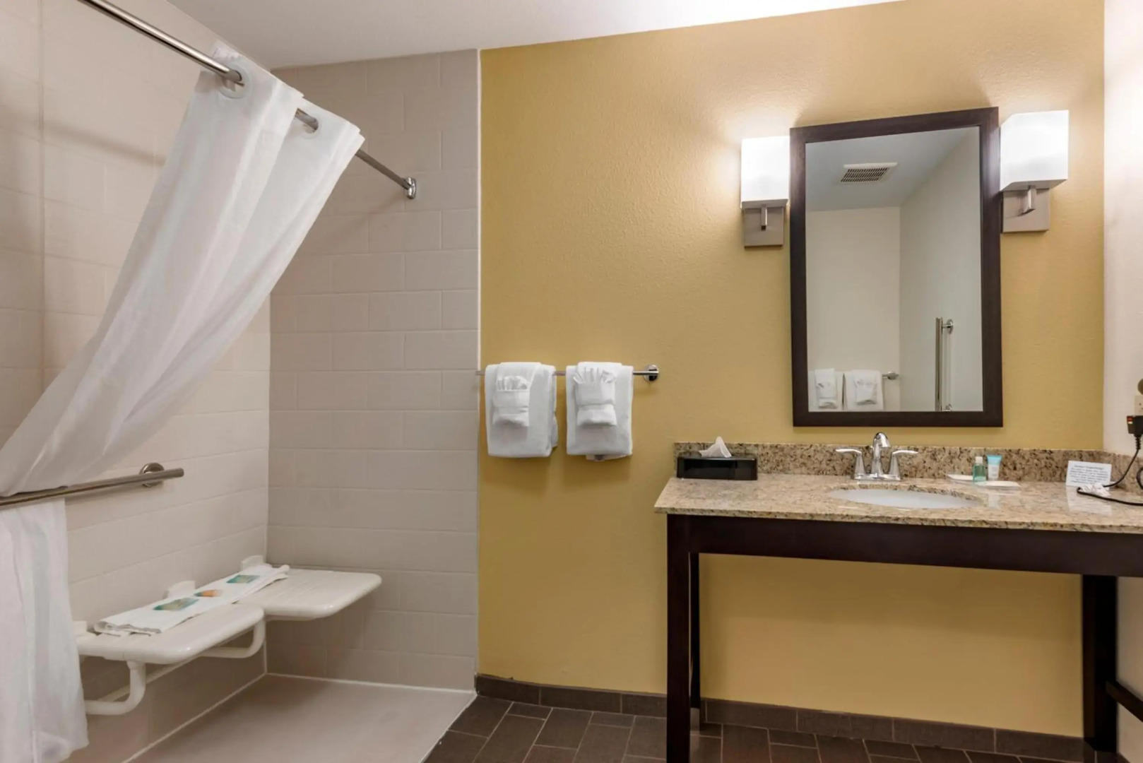 MainStay Suites Moab near Arches National Park