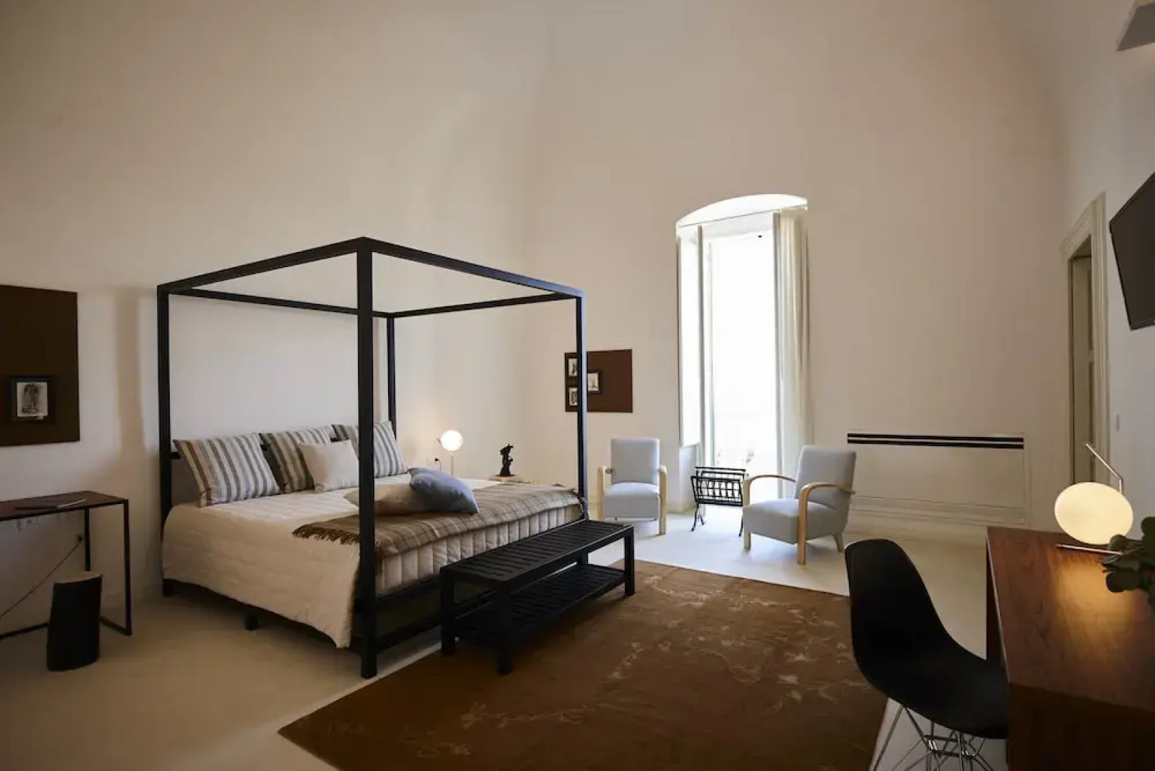 Villa Torre Bianca by Emily Hotels