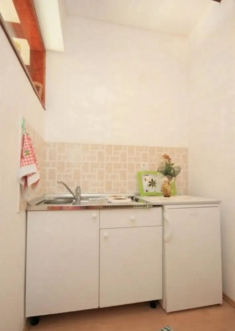 Villa Ro-Ela