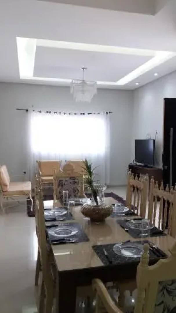 Eco Village Residence Ii