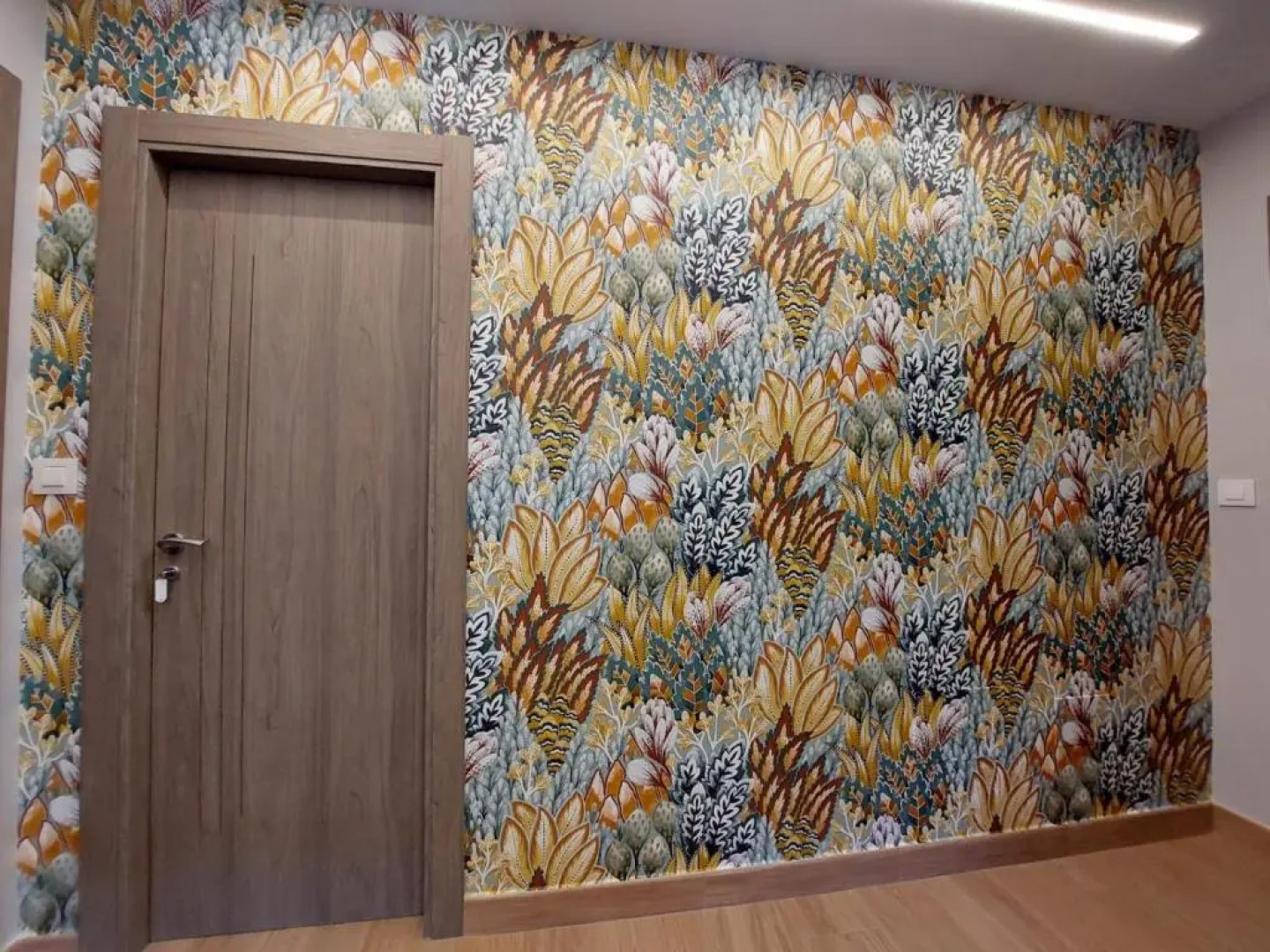 Mirador do faro Touriñan